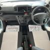 daihatsu mira-e-s 2025 YAMAKATSU_LA350S-0421744 image 18