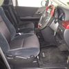 toyota vellfire 2009 CFJ1000937 image 6