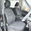 nissan serena 2017 -NISSAN--Serena DAA-GC27--GC27-008750---NISSAN--Serena DAA-GC27--GC27-008750- image 5