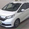 honda freed 2020 -HONDA 【富士山 503ﾉ7370】--Freed 6BA-GB5--GB5-3123115---HONDA 【富士山 503ﾉ7370】--Freed 6BA-GB5--GB5-3123115- image 1