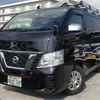 nissan caravan-van 2021 -NISSAN--Caravan Van VR2E26--VR2E26-135532---NISSAN--Caravan Van VR2E26--VR2E26-135532- image 1