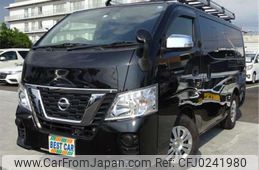 nissan caravan-van 2021 -NISSAN--Caravan Van VR2E26--VR2E26-135532---NISSAN--Caravan Van VR2E26--VR2E26-135532-