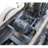 isuzu giga 2010 -ISUZU--Giga PKG-CXZ77K8--CXZ77K8-7001370---ISUZU--Giga PKG-CXZ77K8--CXZ77K8-7001370- image 27