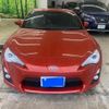 toyota 86 2012 CFJ1704969 image 1