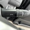 nissan dayz-roox 2018 -NISSAN--DAYZ Roox DBA-B21A--B21A-0507107---NISSAN--DAYZ Roox DBA-B21A--B21A-0507107- image 14