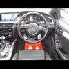 audi a5 2013 -AUDI--Audi A5 8TCDNL--024590---AUDI--Audi A5 8TCDNL--024590- image 29