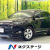 toyota harrier 2014 -TOYOTA--Harrier DBA-ZSU60W--ZSU60-0004150---TOYOTA--Harrier DBA-ZSU60W--ZSU60-0004150- image 1