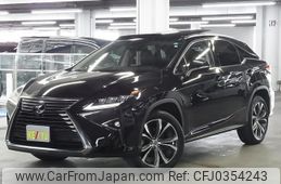 lexus rx 2017 -LEXUS--Lexus RX DBA-AGL25W--AGL25-0006731---LEXUS--Lexus RX DBA-AGL25W--AGL25-0006731-