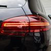 porsche cayenne 2017 quick_quick_ABA-92ACEY_WP1ZZZ92ZHKA90673 image 4