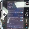 subaru levorg 2023 -SUBARU 【高崎 300ﾊ3012】--Levorg VN5--052834---SUBARU 【高崎 300ﾊ3012】--Levorg VN5--052834- image 30