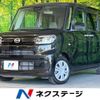 daihatsu tanto 2020 -DAIHATSU--Tanto 6BA-LA650S--LA650S-1038482---DAIHATSU--Tanto 6BA-LA650S--LA650S-1038482- image 1