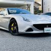 ferrari california 2014 -FERRARI--Ferrari California ABA-F149DD--ZFF77XJJ000206535---FERRARI--Ferrari California ABA-F149DD--ZFF77XJJ000206535- image 1