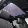 bmw bmw-others 2024 -BMW--BMW i7 ZAA-42EJ49--WBY42EJ090CP35659---BMW--BMW i7 ZAA-42EJ49--WBY42EJ090CP35659- image 6