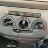 daihatsu tanto 2007 -DAIHATSU--Tanto CBA-L350S--L350S-0316880---DAIHATSU--Tanto CBA-L350S--L350S-0316880- image 16