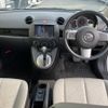 mazda demio 2012 quick_quick_DBA-DE3FS_DE3FS-528966 image 3