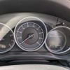 mazda cx-5 2018 CFJ1568379 image 24