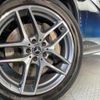 mercedes-benz glc-class 2017 CFJ1573072 image 14