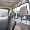 honda acty-truck 1991 CFJ1800191 image 35