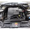mercedes-benz e-class 2015 CFJ1545084 image 26