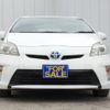 toyota prius 2013 quick_quick_DAA-ZVW30_ZVW30-1614491 image 11