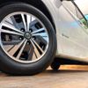 nissan serena 2022 quick_quick_HFC27_HFC27-149684 image 14