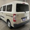 toyota townace-van 2021 -TOYOTA--Townace Van 5BF-S403M--S403M-0007689---TOYOTA--Townace Van 5BF-S403M--S403M-0007689- image 3