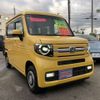 honda n-van 2019 -HONDA--N VAN HBD-JJ2--JJ2-4004841---HONDA--N VAN HBD-JJ2--JJ2-4004841- image 4