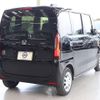 honda n-box 2025 quick_quick_6BA-JF5_JF5-1153232 image 4