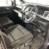 honda stepwagon 2013 -HONDA--Stepwgn DBA-RK5--RK5-1359984---HONDA--Stepwgn DBA-RK5--RK5-1359984- image 6