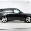 land-rover range-rover 2019 GOO_JP_965024063000207980001 image 29