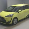 toyota sienta 2018 quick_quick_DAA-NHP170G_NHP170-7124140 image 1