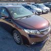 toyota allion 2012 -TOYOTA--Allion DBA-NZT260--NZT260-3111004---TOYOTA--Allion DBA-NZT260--NZT260-3111004- image 19