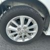 nissan dayz-roox 2016 -NISSAN--DAYZ Roox DBA-B21A--B21A-0218629---NISSAN--DAYZ Roox DBA-B21A--B21A-0218629- image 8