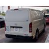 toyota hiace-van 2015 -TOYOTA 【名変中 】--Hiace Van TRH200V--0213176---TOYOTA 【名変中 】--Hiace Van TRH200V--0213176- image 17