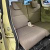 daihatsu tanto 2017 quick_quick_LA600S_LA600S-0499303 image 9