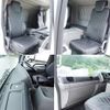 nissan diesel-ud-condor 2015 -NISSAN--Condor TKG-MK38L--MK38L-31947---NISSAN--Condor TKG-MK38L--MK38L-31947- image 16