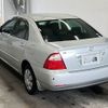 toyota corolla 2006 -TOYOTA--Corolla NZE121-0407353---TOYOTA--Corolla NZE121-0407353- image 6