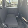 daihatsu hijet-cargo 2021 CFJ1810197 image 12