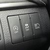 toyota harrier 2020 -TOYOTA--Harrier DBA-ZSU60W--ZSU60-0193020---TOYOTA--Harrier DBA-ZSU60W--ZSU60-0193020- image 13