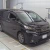 toyota vellfire 2017 -TOYOTA 【名古屋 367つ1230】--Vellfire AGH30W-0161237---TOYOTA 【名古屋 367つ1230】--Vellfire AGH30W-0161237- image 6