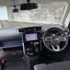 toyota roomy 2022 -TOYOTA 【大分 538ﾅ1025】--Roomy M900A--0666334---TOYOTA 【大分 538ﾅ1025】--Roomy M900A--0666334- image 24