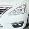 nissan teana 2017 CFJ6659476 image 8