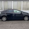 toyota prius 2011 -TOYOTA--Prius ZVW30-0291992---TOYOTA--Prius ZVW30-0291992- image 4