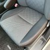 toyota noah 2008 CFJ1607248 image 14