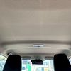 ズキ フロンクス 2025 CARSENSOR_JP_AU6387728426 image 31