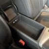 audi a4 2019 -AUDI--Audi A4 ABA-8WCYRA--WAUZZZF42KA015184---AUDI--Audi A4 ABA-8WCYRA--WAUZZZF42KA015184- image 8