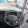 suzuki carry-truck 2024 -SUZUKI 【市原 480ｱ6464】--Carry Truck DA16T--839712---SUZUKI 【市原 480ｱ6464】--Carry Truck DA16T--839712- image 5