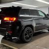 jeep grand-cherokee 2017 quick_quick_ABA-WK64_1C4RJFHJ8HC935989 image 3