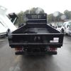 nissan diesel-ud-condor 2007 CFJ1806629 image 5