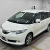 toyota estima-hybrid 2008 -TOYOTA--Estima Hybrid AHR20W-7020759---TOYOTA--Estima Hybrid AHR20W-7020759- image 5